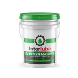 IL-SERIE-HFSYN 46-54C