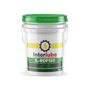 IL RDF150