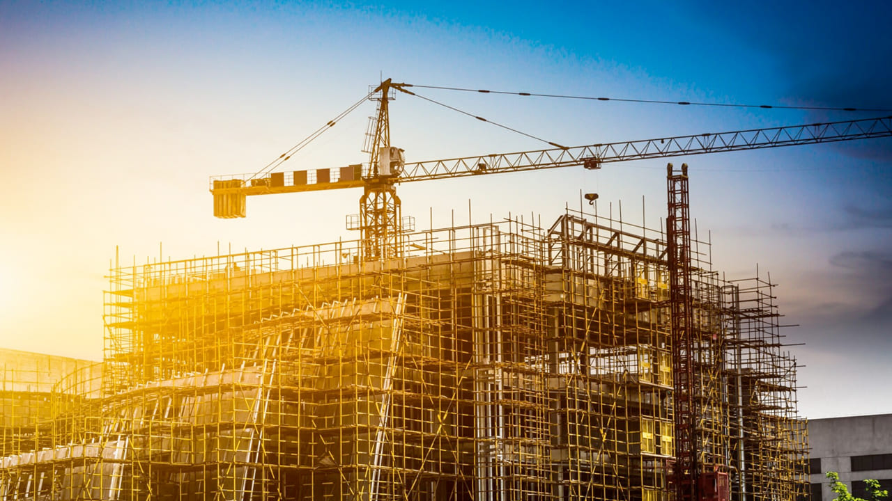 lubircantes interlube chile construcción