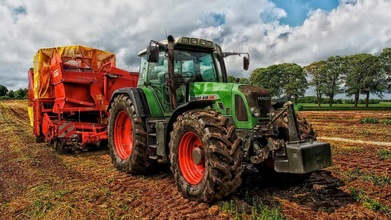 lubircantes interlube chile industria agricola