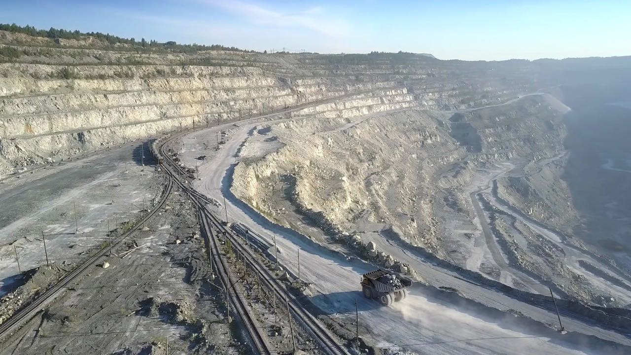 lubircantes interlube chile industria minera